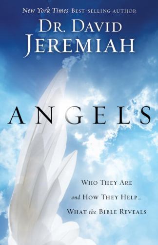 Angels who they are - angels:, and